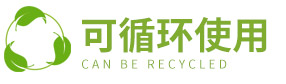 丝瓜视频免费下载APP色建材